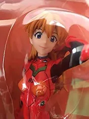 2026年最新】ローソン 式波の人気アイテム - メルカリ