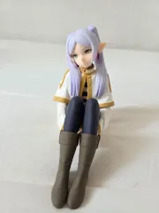 エルココ 九井一『葬送のフリーレン』1/7スケールフィギュア出品