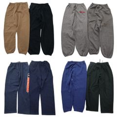 古着卸 まとめ売り ミリタリー ジャケット 6枚セット ( メンズ 48/46