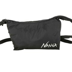 NANGA x WDS EASY NAP SACK - メルカリ