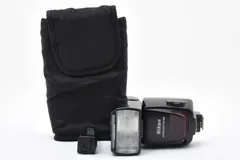 2026年最新】Laser 600 Nikonの人気アイテム - メルカリ