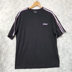 306B M ノルディ 半袖 Tシャツのサムネイル