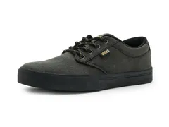 エトニーズ メンズ シューズ スニーカー etnies Jameson 2 Eco Destruct Washのサムネイル