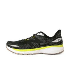 260 ニューバランス X Thisisneverthat Fresh Foam 860 ブラック スニーカーのサムネイル