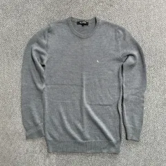 RAF SIMONS ラフ シモンズ 05aw セーターのサムネイル
