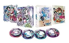 2026年最新】まもって守護月天 BOXの人気アイテム - メルカリ