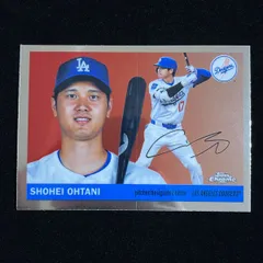 2026年最新】大谷翔平 カード サインの人気アイテム - メルカリ