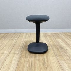 美品】イトーキ ピッコ ミーティングチェア 多目的チェア ハイスツール