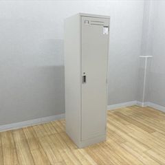 超美品 DULTON / STEEL MESH LOCKER MOSS GRAY 超美品 DULTON / STEEL