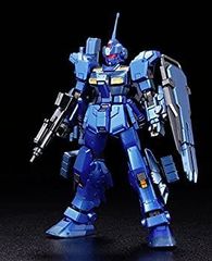METAL HEART RX-79BD-1 ブルーデスティニー - メルカリ