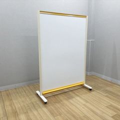 直接お引き取り限定】3セット一括 学校机と椅子（旧JIS3号） 小学校