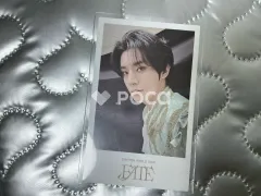 ENHYPEN ジェイク ENHYPEN WORLD TOUR ‘FATE’ IN SEOUL+OTHER STORIES SET Weverse