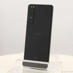 2026年最新】Xperia1ii ジャンクの人気アイテム - メルカリ