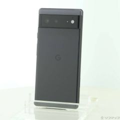 チャコールGoogle Pixel 7a 本体 - メルカリ