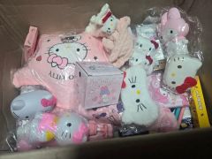 キティ 当時物 ご当地 まとめ売り 大量 けろっぴ マイメロ ポムポム