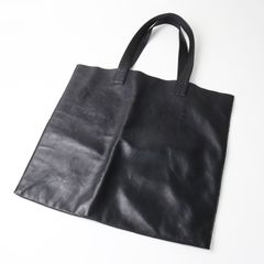 新品 中森明菜 DINNER SHOW 2025 トートバック - メルカリ