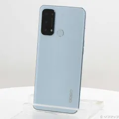 2026年最新】OPPO Reno5 SIMフリー 中古の人気アイテム - メルカリ