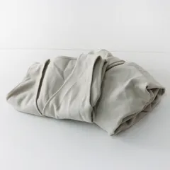 未使用 大きいサイズ アズノウアズ オオラカ AS KNOW AS olaca a.no.ne.ne アノネネ ずっと着られる2点setコート 15■【2400015034256】のサムネイル