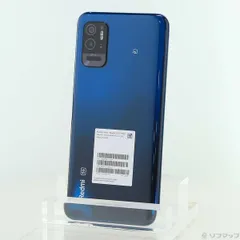 2026年最新】redmi note 10tの人気アイテム - メルカリ