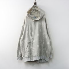 極美品 ハリスツイード マーガレットハウエル ヘリンボーン テーラードジャケット マーガレットハウエル MARGARET HOWELL ハリスツイード ウール