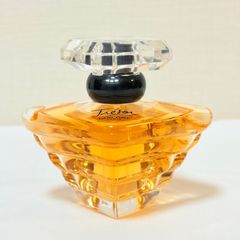 希少 新品未使用 yvessaintlaurent ysl JAZZ eau de toilette イヴサン