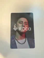 Seventeen ミンギュ セブチ HAPPY BURSTDAY ポップアップストア アクリル回転スタンド