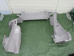 レクサス リアエンター リモコン 86170-50390 LS RX - メルカリ