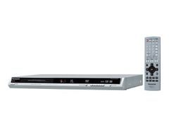 未使用 東芝 TOSHIBA VTR一体型DVDレコーダー D-VR5 - メルカリ