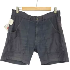オーシャンパシフィック Ocean Pacific ファティーグショーツ メンズ JPN：M のサムネイル