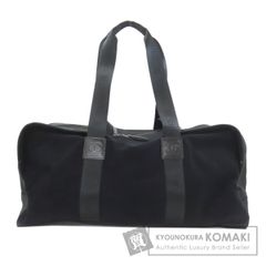 ◇レア商品◇CHANEL シャネル スポーツライン レディース キャディ