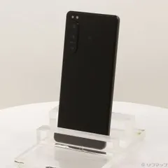 2026年最新】xperia 5 iv ジャンクの人気アイテム - メルカリ