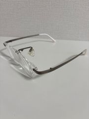マサキマツシマ美品プレミアムコレクションホワイトゴールドMFP-536