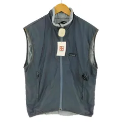 2026年最新】patagonia パフボールベスト ブラックの人気アイテム