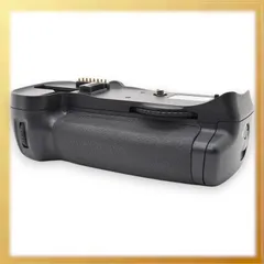 極美品｜Nikon マルチパワーバッテリーパック MB-D10｜M364のサムネイル