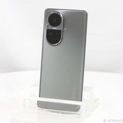 HUAWEI P50 Pro 256GB 中国版 本体 - メルカリ