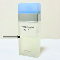 希少 廃盤品 SAMOURAI 2 EAU DE TOILETTEサムライ2 ツー