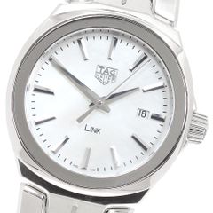 ロンジン LONGINES L4.652.4 グランドクラシック クロノグラフ 自動