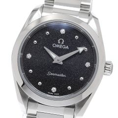 タグホイヤー TAG HEUER WAY1111 アクアレーサー デイト クォーツ