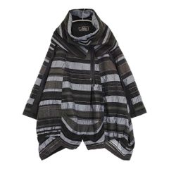 美品 エイココンドウEIKO KONDO 　コート　ベスト42 美品 エイココンドウEIKO KONDO コート ベスト42 - メルカリ