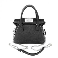 ルイ・ヴィトン LOUIS VUITTON トランク型キューブ モノグラム VIP限定