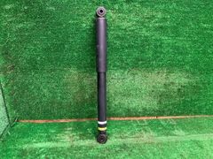シャトル GK9 左リアドア G 4WD アサヒ M2L3 67550-T5A-N10ZZ NH788P