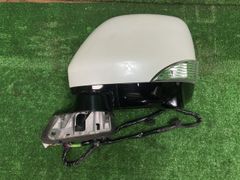 マーチ BNK12 フロントバンパー ラフィート 4WD 62022-1A81B KY0
