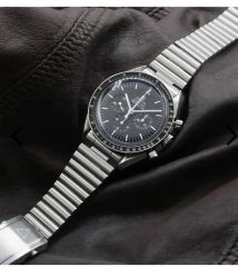 希少 美品 イッセイミヤケ トラぺゾイド 深澤直人 seiko 電池交換済み