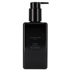ジョー マローン ミルラ＆トンカ ボディ＆ハンド ウォッシュ 250ml
