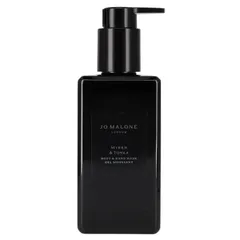 ジョー マローン ミルラ＆トンカ ボディ＆ハンド ウォッシュ 250ml MYRRH ＆ TONKA BODY ＆ HAND WASH JO MALONE 新品 未使用のサムネイル