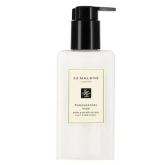 ジョー マローン ポメグラネート ノアール ボディ＆ハンド ローション 250ml POMEGRANATE NOIR BODY ＆ HAND LOTION JO MALONE 新品 未使用のサムネイル