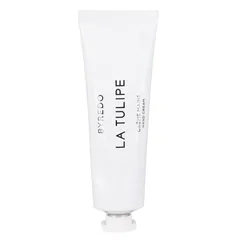 バイレード ラ テュリップ ハンドクリーム 30ml LA TULIPE HAND CREAM BYREDO 新品 未使用のサムネイル