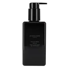 ジョー マローン ヴェルベット ローズ ＆ ウード ボディ＆ハンド ウォッシュ 250ml VELVET ROSE ＆ OUD BODY ＆ HAND WASH JO MALONE 新品 未使用のサムネイル