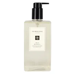 ジョー マローン ワイルドブルーベル ボディ＆ハンド ウォッシュ 500ml WILD BLUEBELL BODY ＆ HAND WASH JO MALONE 新品 未使用のサムネイル