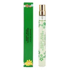 マーク ジェイコブス デイジー ワイルド オー ソー インテンスミニ香水 EDP・SP 10ml 香水 フレグランス DAISY WILD EAU SO INTENSE MARC JACOBS 新品 未使用のサムネイル